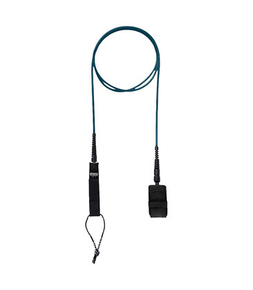 Mystic Wing Boardleash Ankle