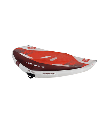 Starboard Viva Wing