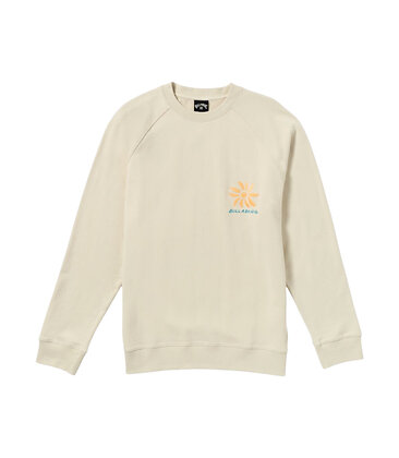 Billabong SUNSHINE
