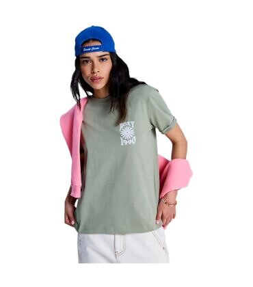 Roxy OCEANREGULARfb