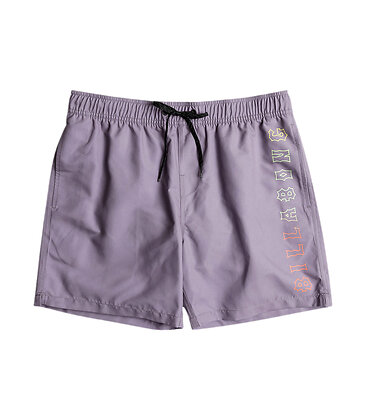 Billabong ALL DAY HERITAG