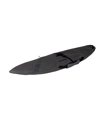 Starboard SUP Day Bag "Wide"