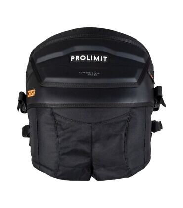 Prolimit Cruiser