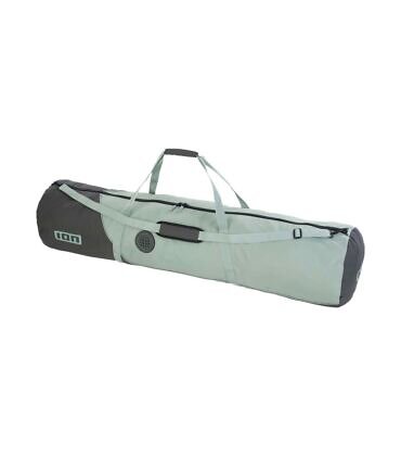 Ion Gearbag Wing Quiverbag Core