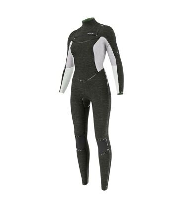 Prolimit Oxygen Freezip 5/4 TR