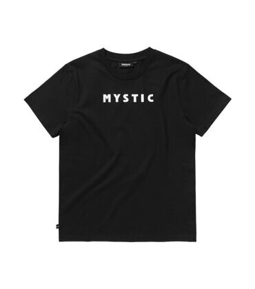 Mystic Brand Tee