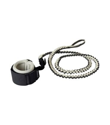 Mystic Wing Leash - Wrist