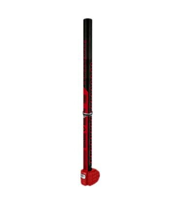 Severne Sails Wave Grenade Carbon