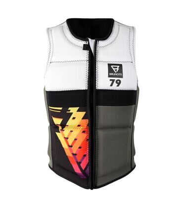 Brunotti Radiance wake vest