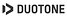 Duotone