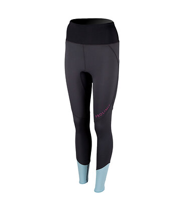 Prolimit SUP Longpants
