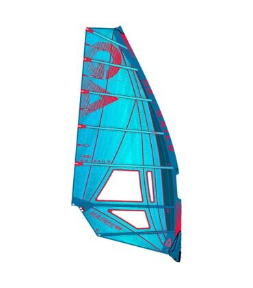 Gaastra Matrix ME