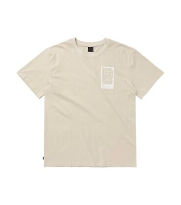 Mystic Boundless Tee