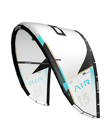 Core Air - Core - Multi color - image 1