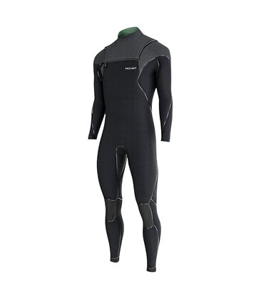 Prolimit Mercury Freezip 4/3