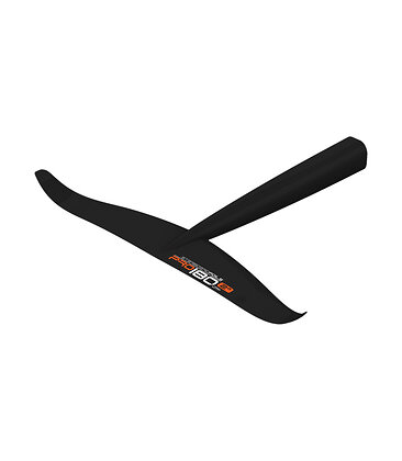 Starboard UCS Pro Tailwing