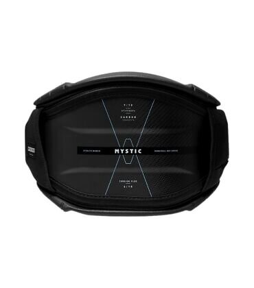 Mystic Stealth Waist Harness