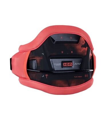 Ion Kite Nova
