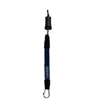 Mystic Kite Safety Leash Short