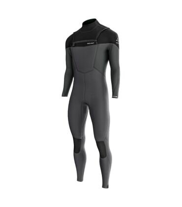 Prolimit Fusion Freezip 5/4