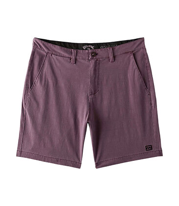 Billabong CROSSFIRE PIGM