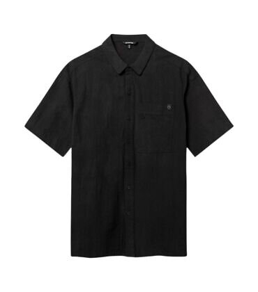Duotone True Tee