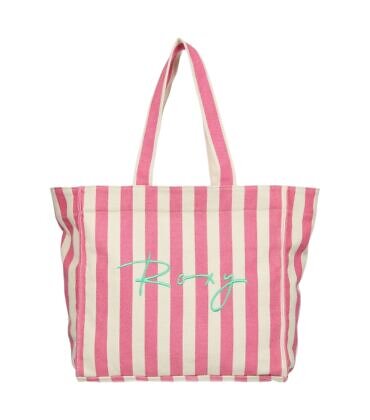 Roxy FAIRY BEACH