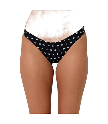 Hurley MARBELLA TAB SIDE PANT