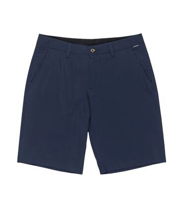 Quiksilver UNION AMPHIBIAN