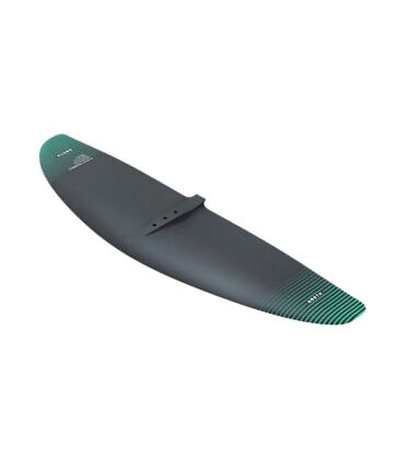 North Sonar MA v2 Prime 1850