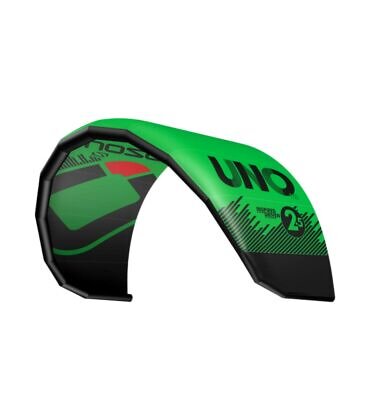 Ozone Uno V2