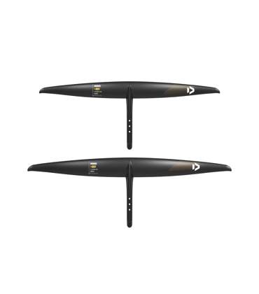 Duotone Front Wing Hyperglide D/LAB