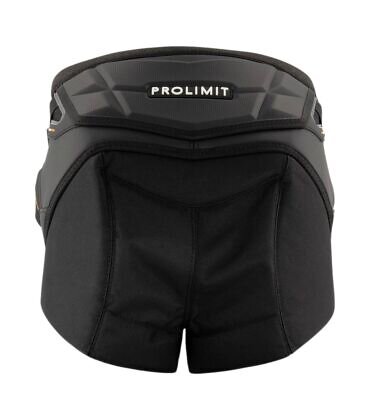 Prolimit Rambler