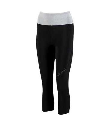 Prolimit Wmn SUP 3/4 LEG 1mm