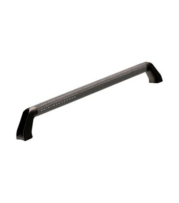 North Wing handle