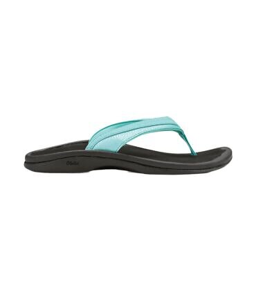 Olukai Ohana W