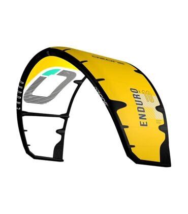 Ozone ENDURO V4