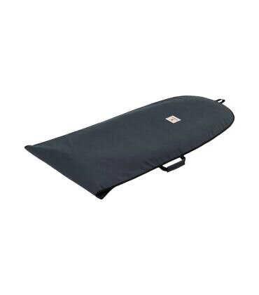 Manera Surf Foil bag