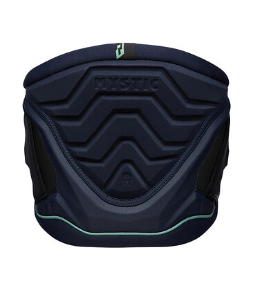 Mystic Warrior Waist