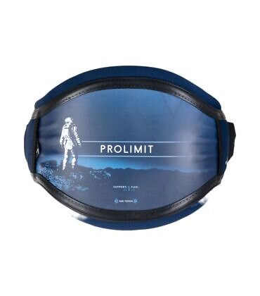 Prolimit Kite Harness Atom X