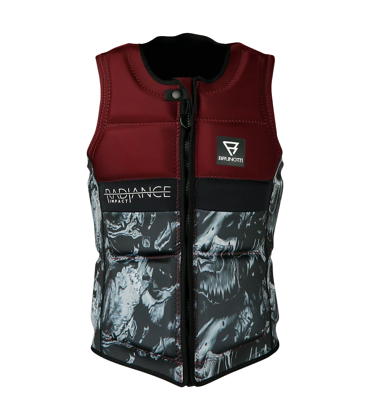Brunotti Radiance wake vest