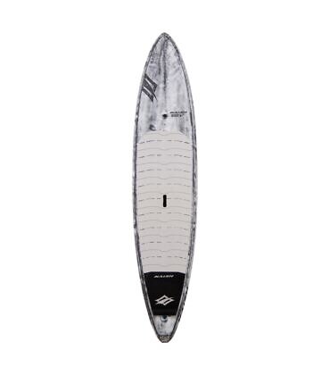 Naish Hover DW Nvision 2026