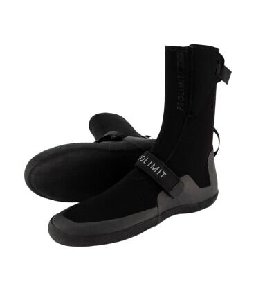 Prolimit Predator Boot 5mm