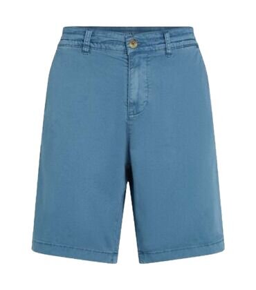 O'neill ESSENTIALS CHINO