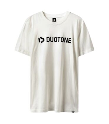Duotone Original