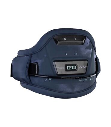 Ion Kite Nova