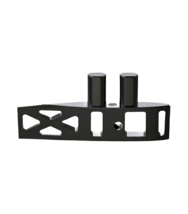 Duotone Adapter Fuselage - Sab