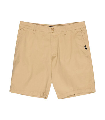 Quiksilver MWCHINOSTRAI
