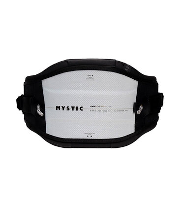 Mystic Majestic Wing