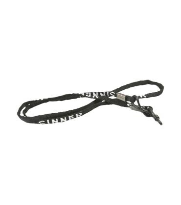 Sinner CORD